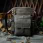 thumbnail - 4