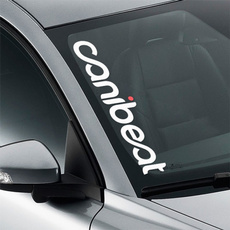 Car Sticker, coolsticker, Funny, carbodydecal