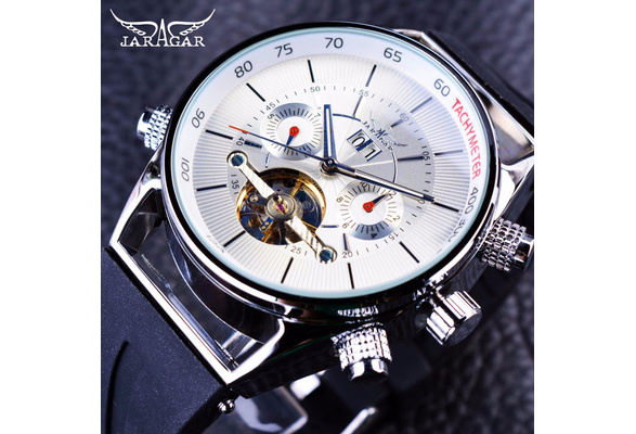 jaragar gmt960