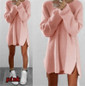 thumbnail - 10