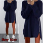 thumbnail - 11