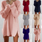 thumbnail - 12