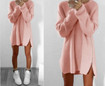 thumbnail - 3