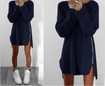 thumbnail - 4