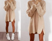thumbnail - 5