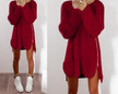thumbnail - 6