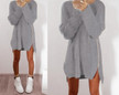 thumbnail - 7