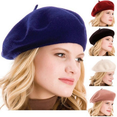 Beanie, Winter Hat, women hats, Hats