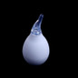 thumbnail - 3