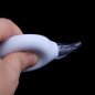 thumbnail - 5