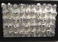 thumbnail - 2