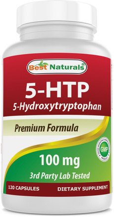 5htp100mg, 5htp200mgtimerelease, 5htpsupplement, 5htpplus200mg