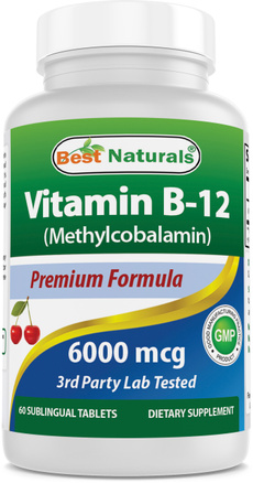 methylcobalaminb12sublingual, methylcobalaminbcomplex, methylcobalaminadenosylcobalamin, methylcobalaminb125000mcg
