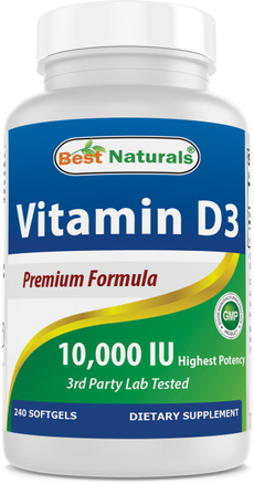 vitamind31000iu, vitamind350000iu, vitamind35000iu, vitamind3k2
