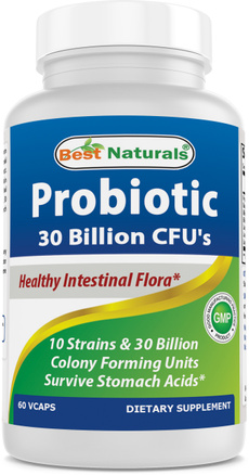 probioticsformen, probiotics50billion, probioticsgardenoflife, probioticsforwomendigestivehealth