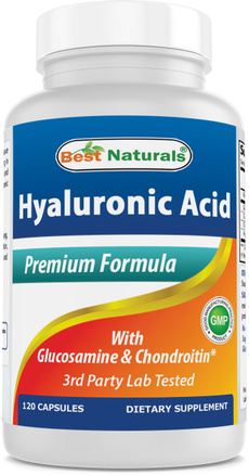 hyaluronicacidserum, hyaluronicacidtheordinary, hyaluronicacidpowderpure, hyaluronicacidpill