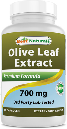oliveleafextractcapsulesorganic, oliveleafextractcapsule, leaf, oliveleafextract1000mg