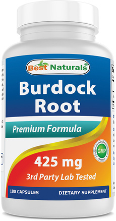 burdockrootpowderorganic, burdockrootoil, burdockrootcapsule, burdockrootextract