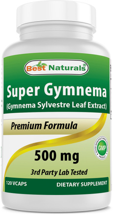 gymnemasylvestrepowder, gymnemasylvestrenow, gymnemasylvestreliquid, gymnemasylvestre400mg