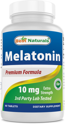 melatoningummie, melatonin5mg, melatoningummies10mgadult, melatoninfordog
