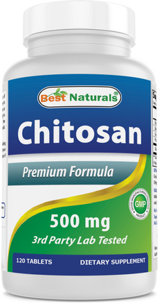 chitosanclalifier, chitosan1000mg, chitosan500mg, chitosancapsule