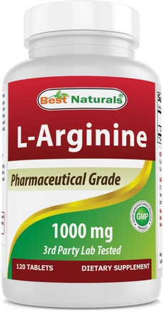 largininecapsule, largininenitricoxide, larginine1000mgcapsule, larginine1