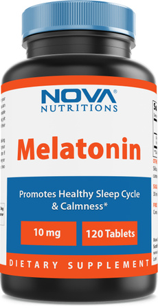 melatoningummie, melatonin5mg, melatoningummies10mgadult, melatonin20mg