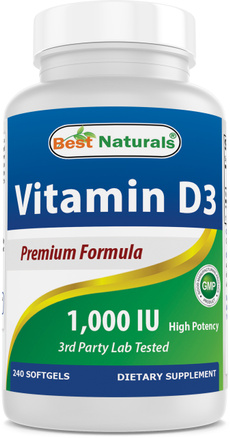 vitamind3gummie, vitamind31000iu, vitamind350000iu, vitamind35000iu