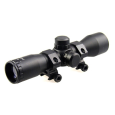 Sport, 4x32compactscope