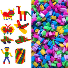 Toy, puzzletoysforkid, Bullet, toybuildingbrick