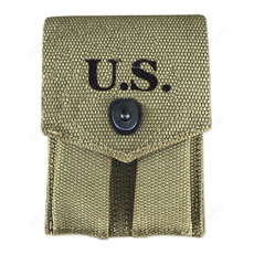 Bags, American, Outdoor, m1911
