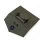 thumbnail - 3