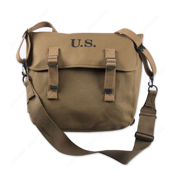 sac a dos us ww2