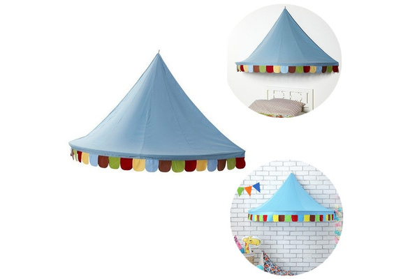 Ikea circus 2024 tent canopy