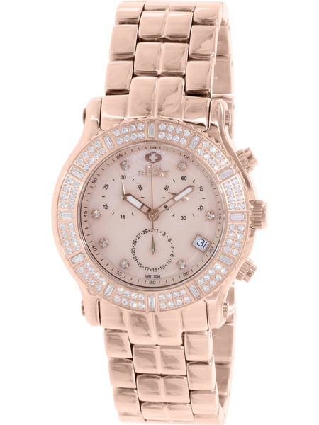 Womens swiss precimax outlet watches