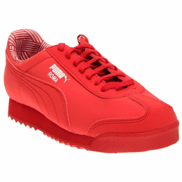 Puma cheap non marking