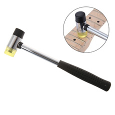 Bass, repairtool, rubberhammer, Tool