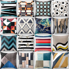 case, Home & Kitchen, Fashion, Home & Living