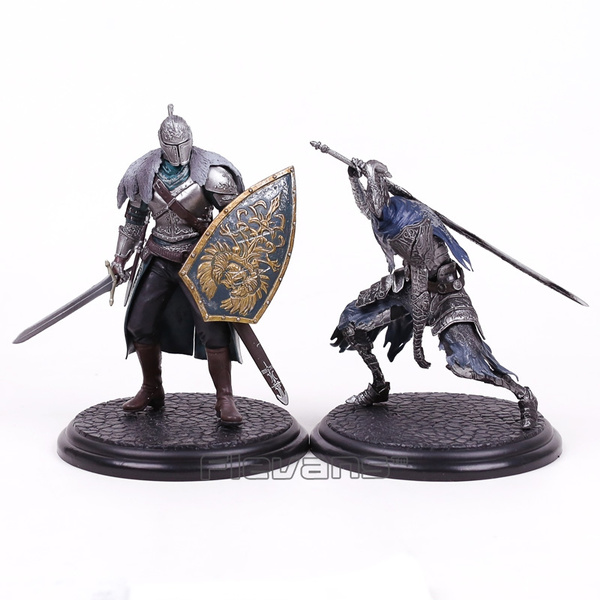 artorias figma