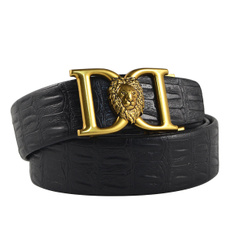 designer belts, Copper, Fashion Accessory, Leather belt
