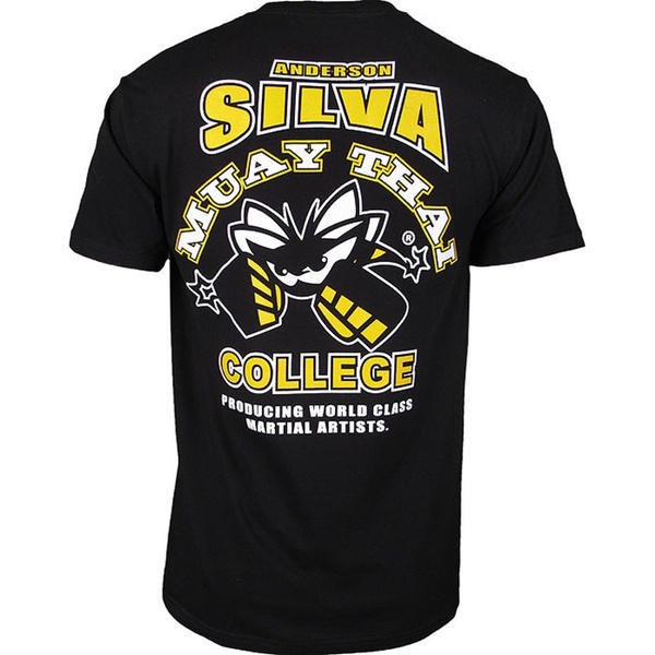 ufc jumpers