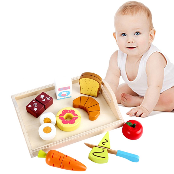 Wish toys store for toddlers