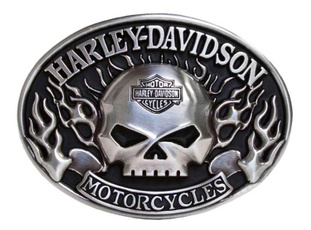 Fashion Accessory, Fashion, Harley Davidson, skull