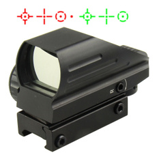 Claws, Mount, holographicreflexredgreenlaserdotsight, Hunting