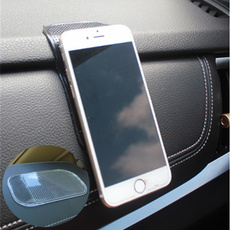dailynecessitie, phone holder, Home & Living, Cars