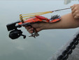 thumbnail - 1