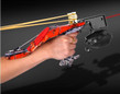 thumbnail - 2