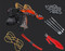 thumbnail - 0