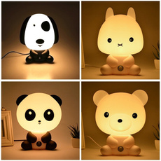 Plug, cute, room, Gifts