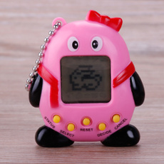 tamagotchitoy, Funny, Toy, minitoy